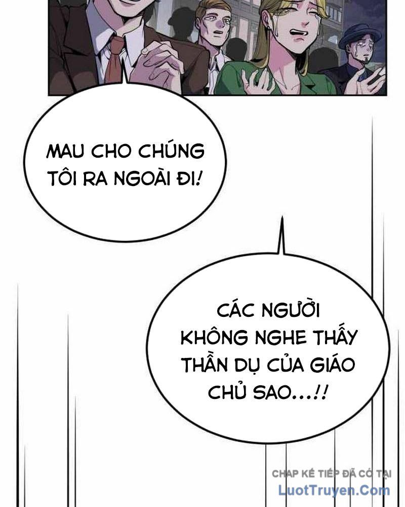 page 243