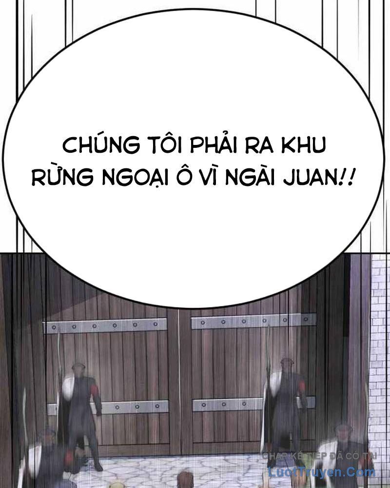 page 244
