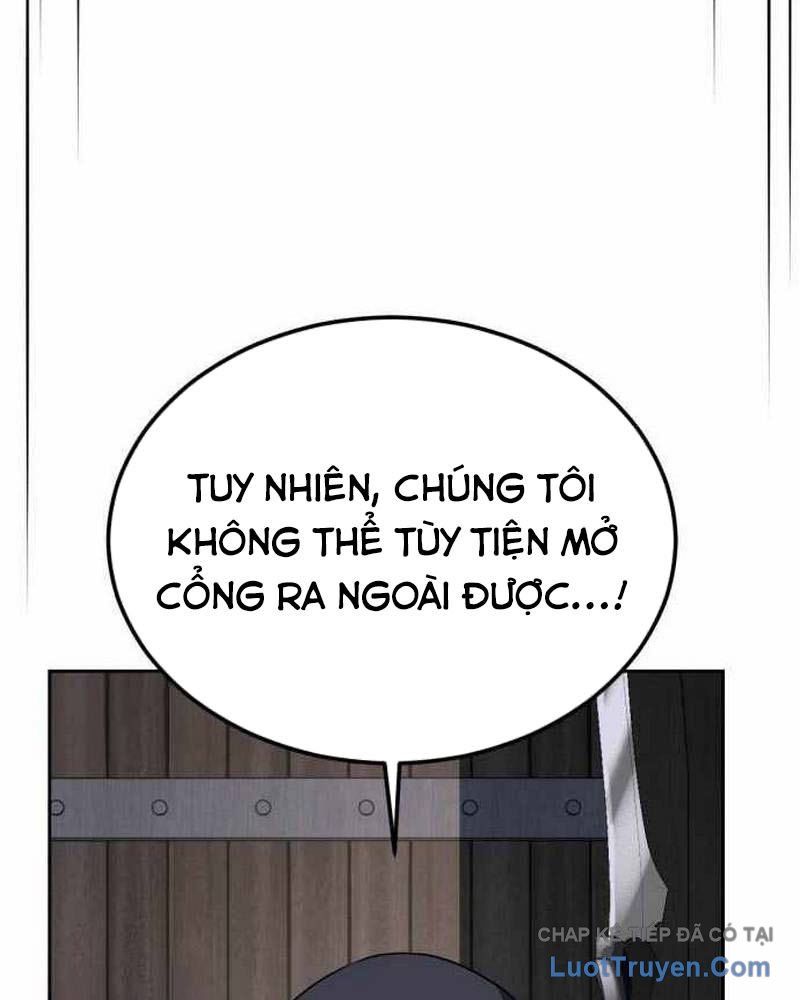 page 247