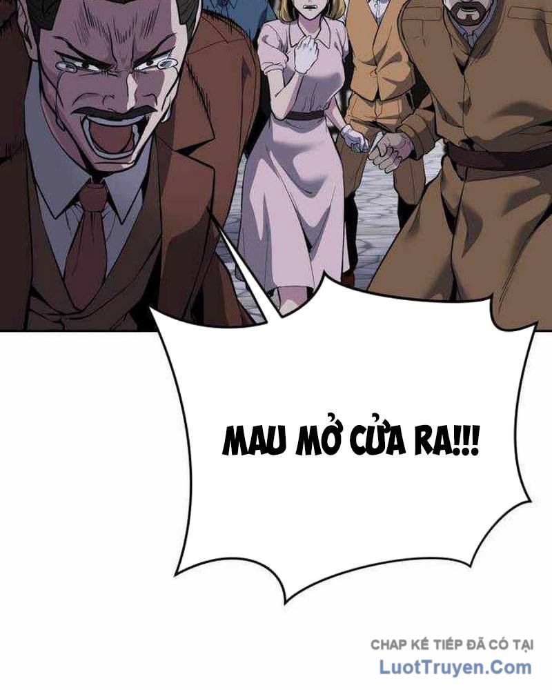 page 250