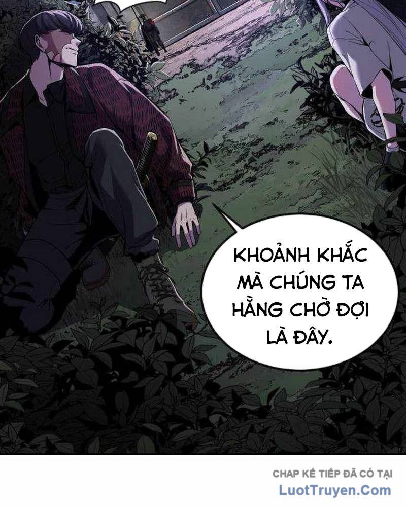 page 252