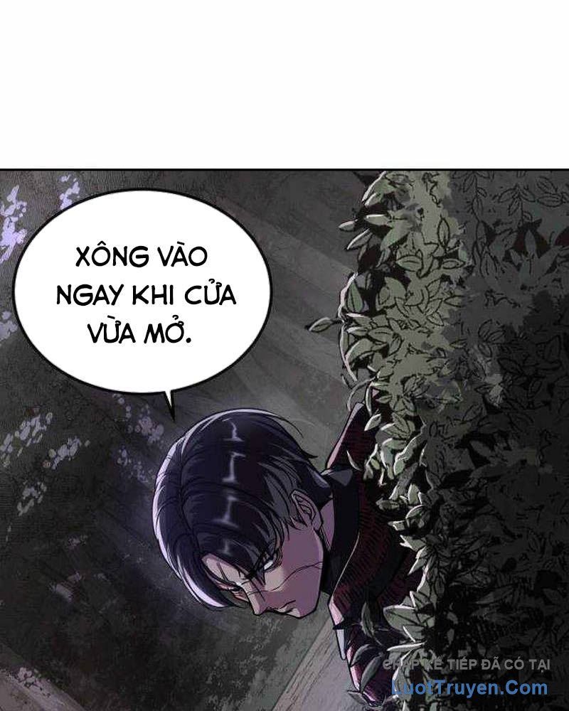 page 253