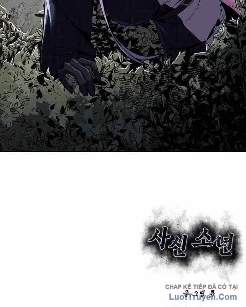 page 255