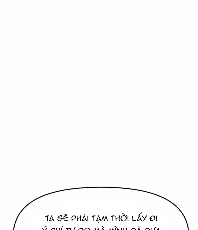 page 211