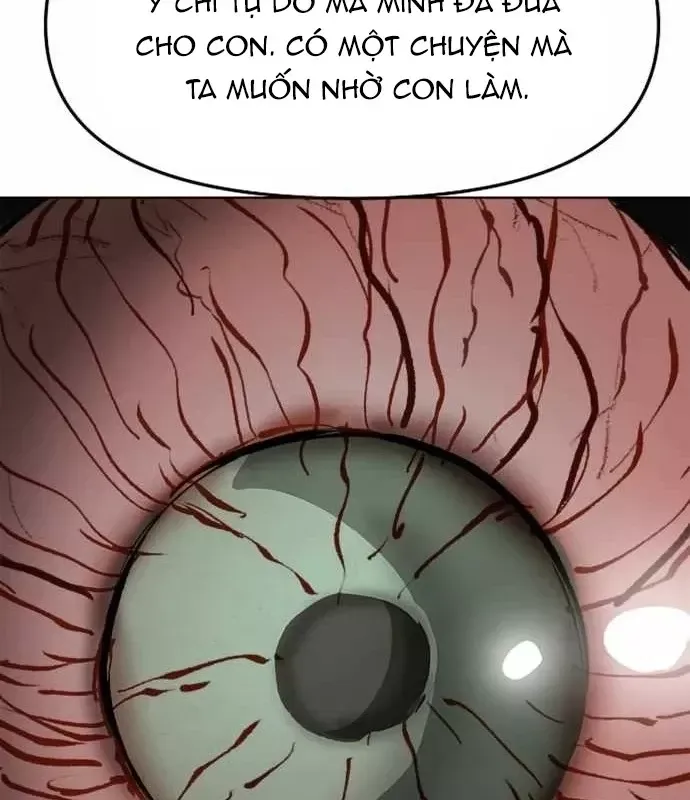 page 212