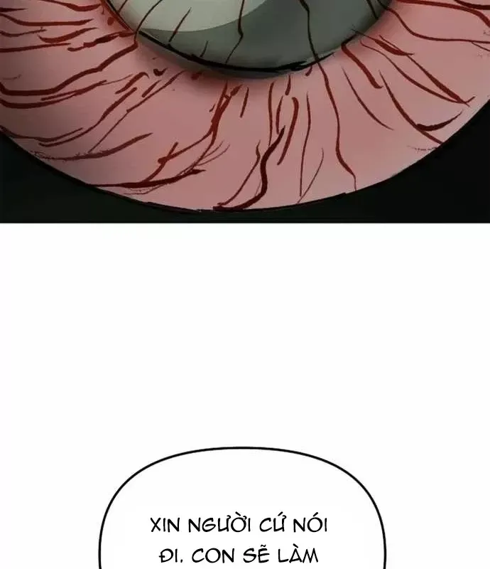 page 213