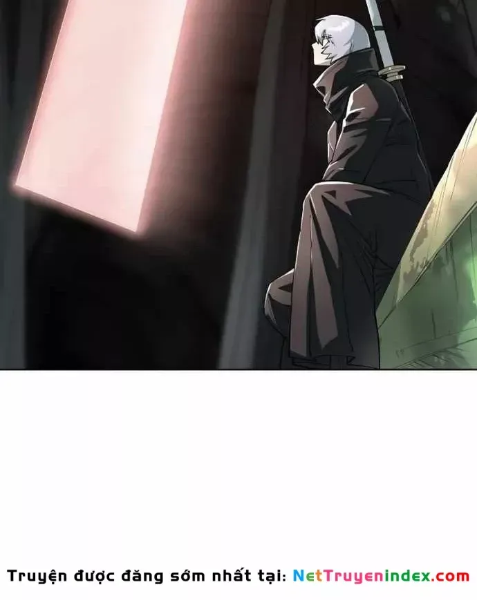page 217