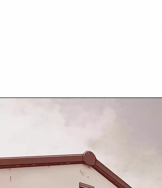 page 220