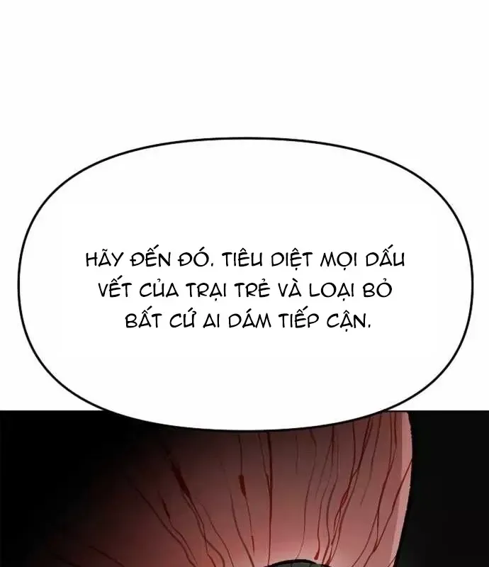 page 222