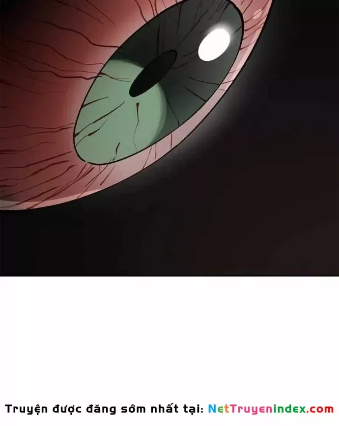 page 223