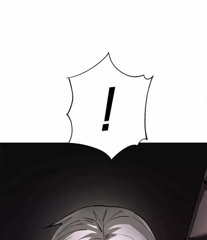 page 224