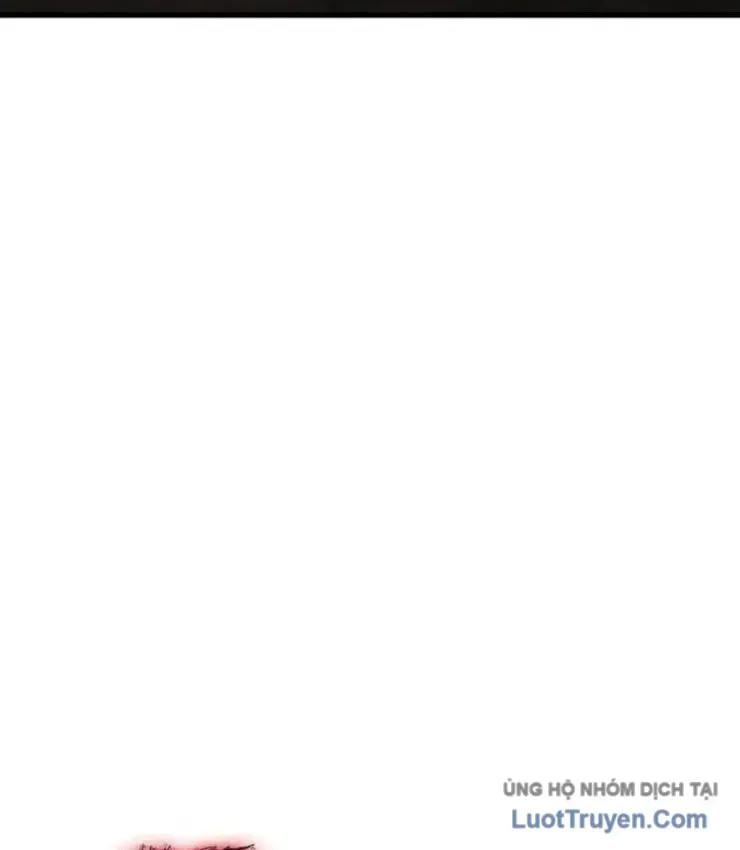 page 203