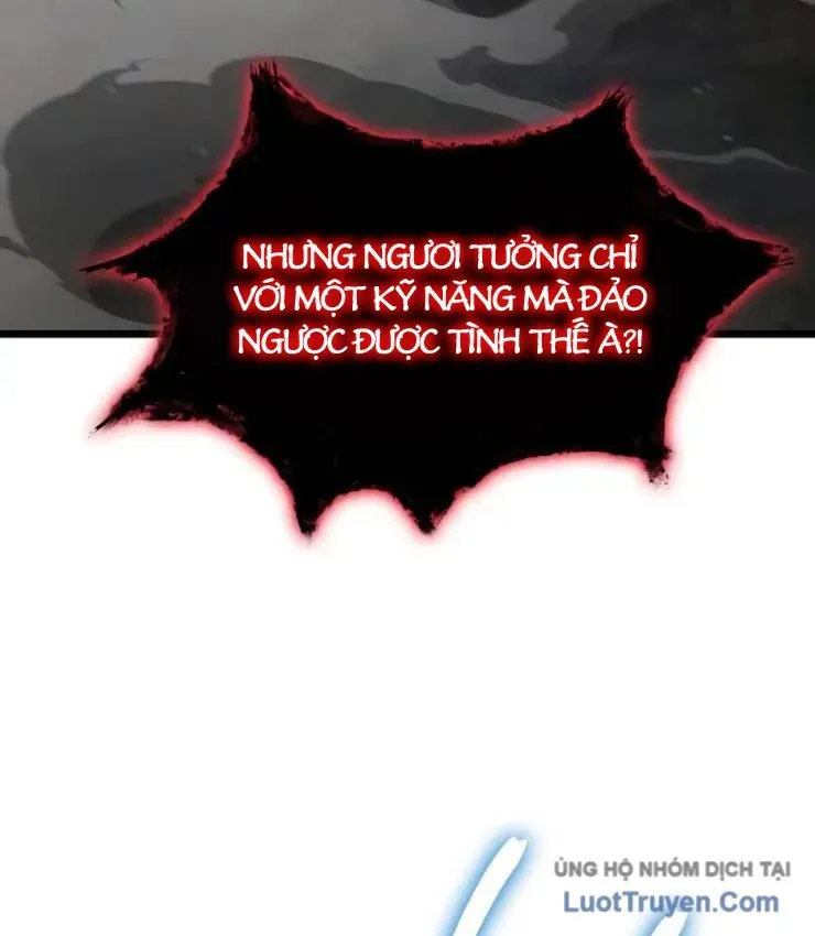 page 207