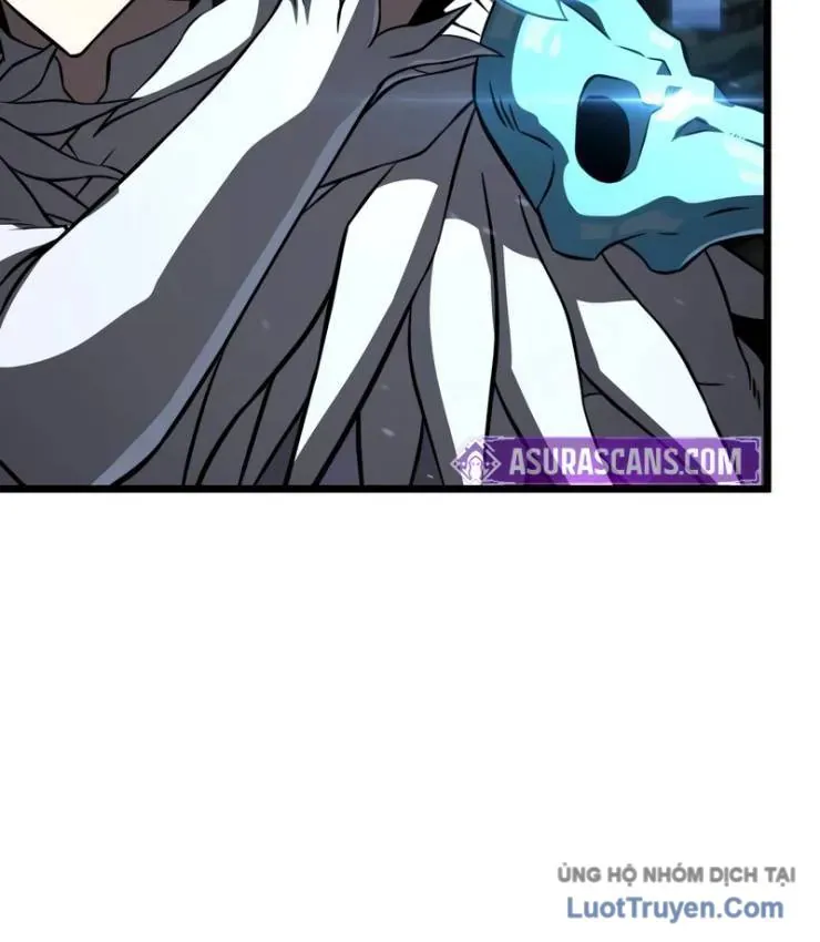 page 209