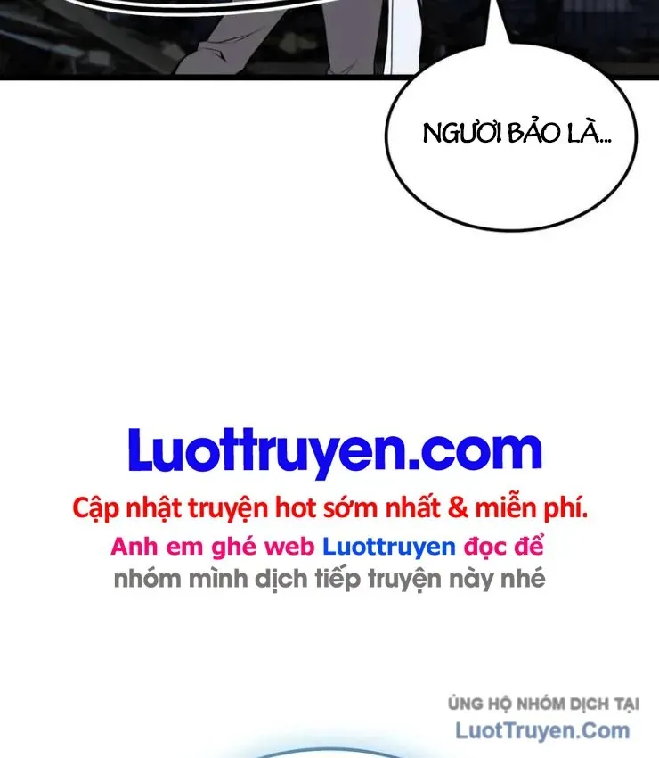 page 212