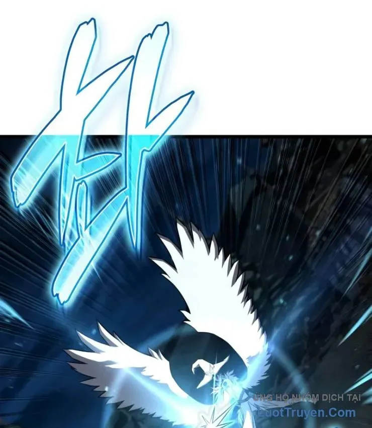 page 214