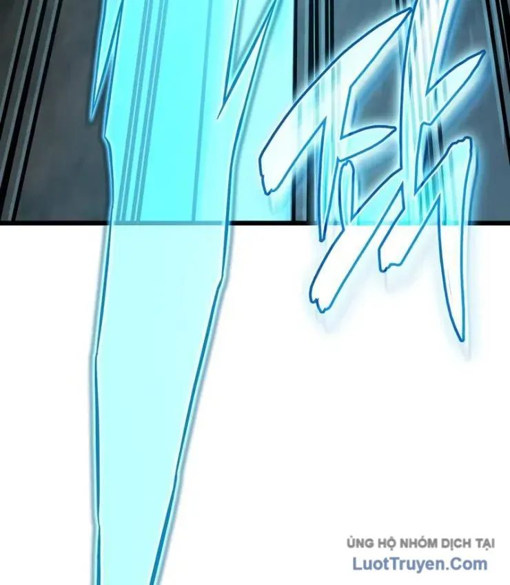 page 217