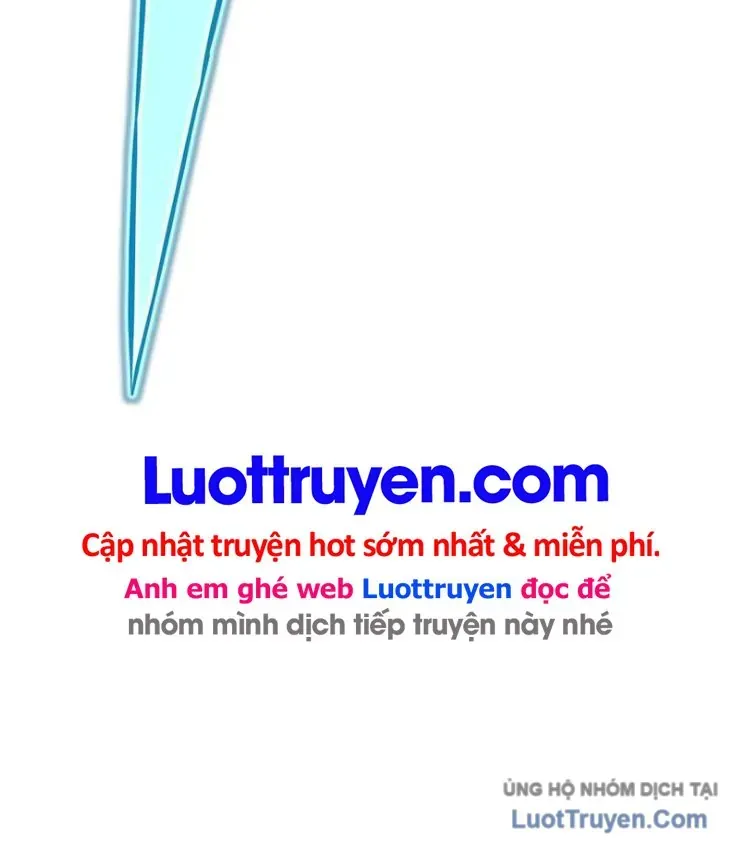 page 218