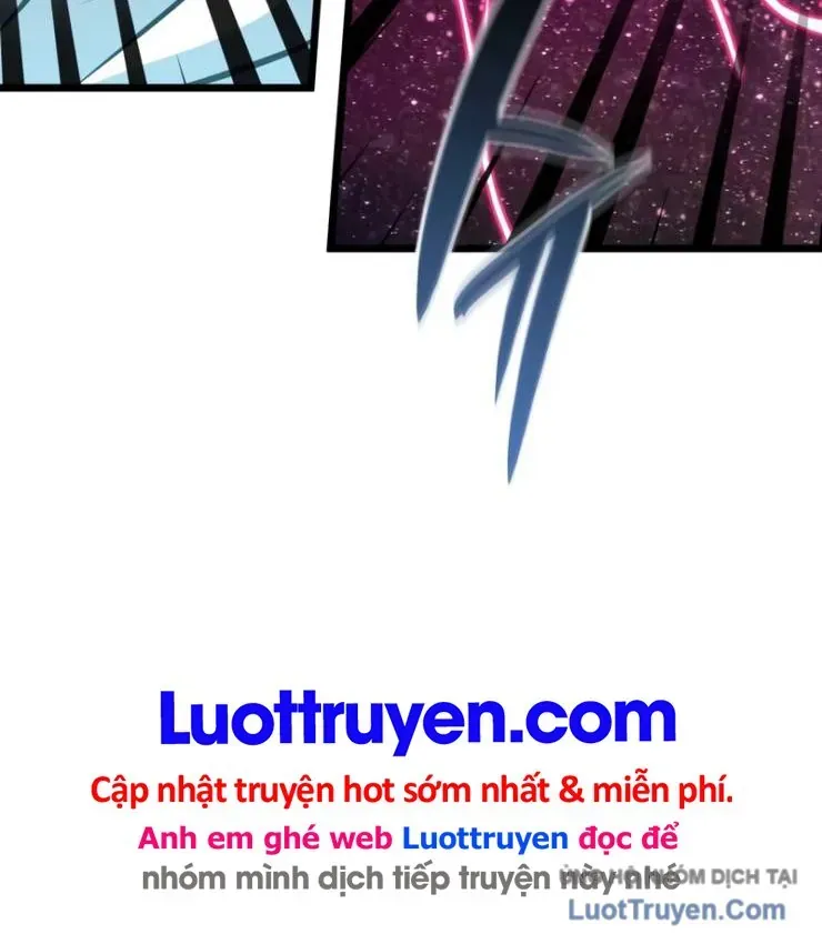 page 221