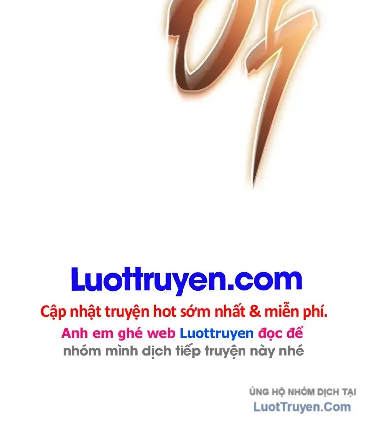 page 232