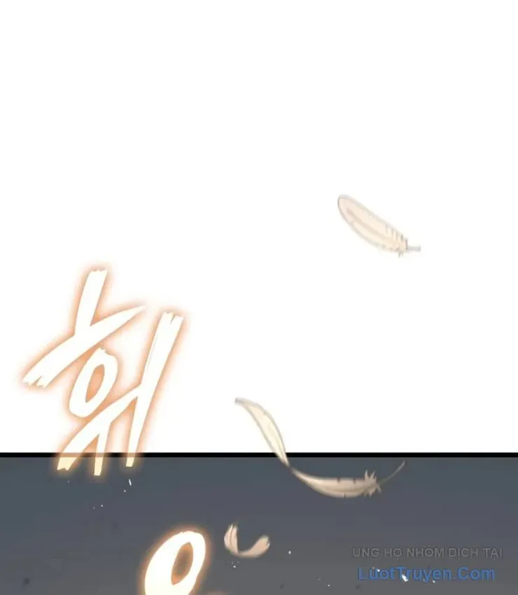 page 233