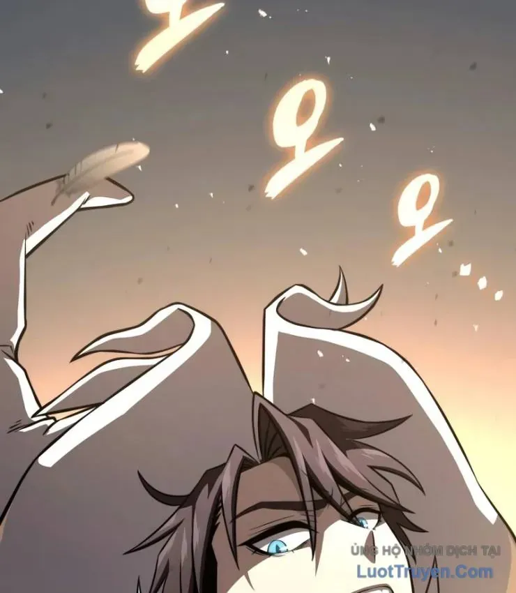 page 234