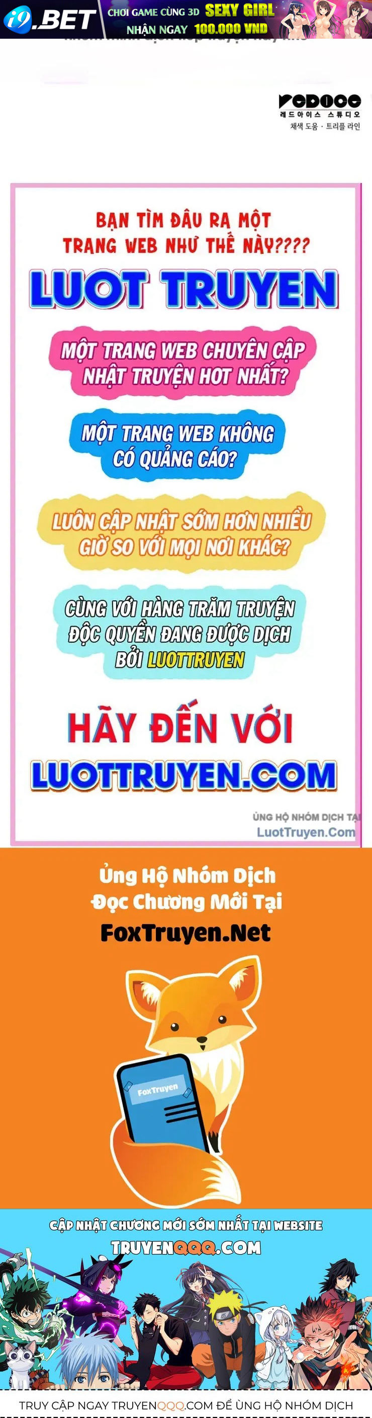 page 237