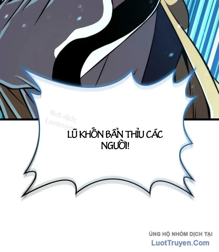 page 205