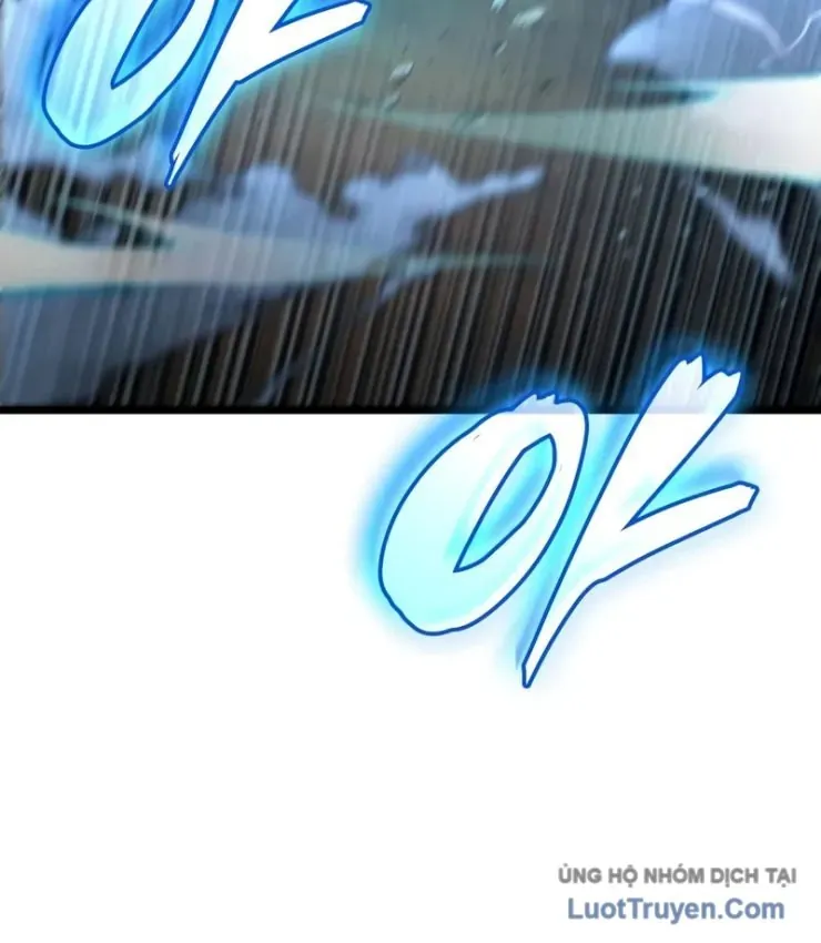page 209