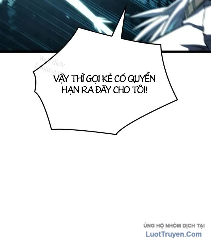 page 214