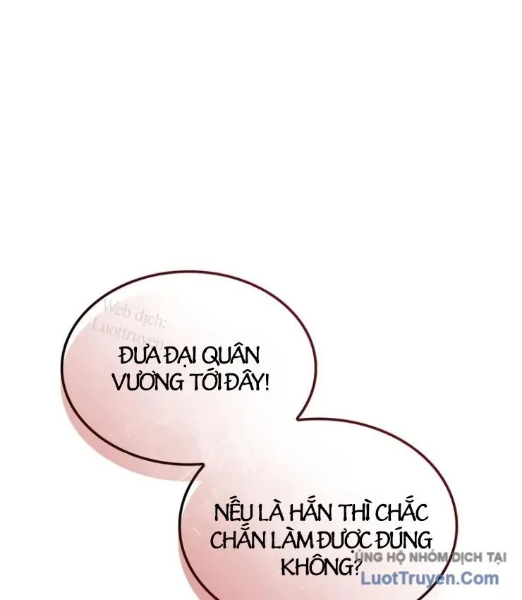 page 215