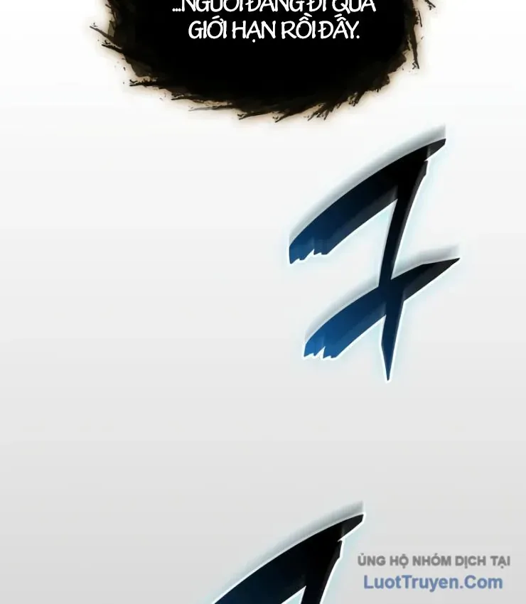 page 218