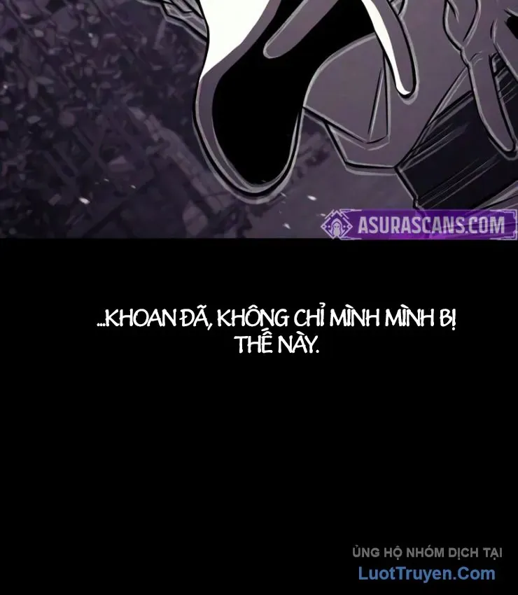 page 231