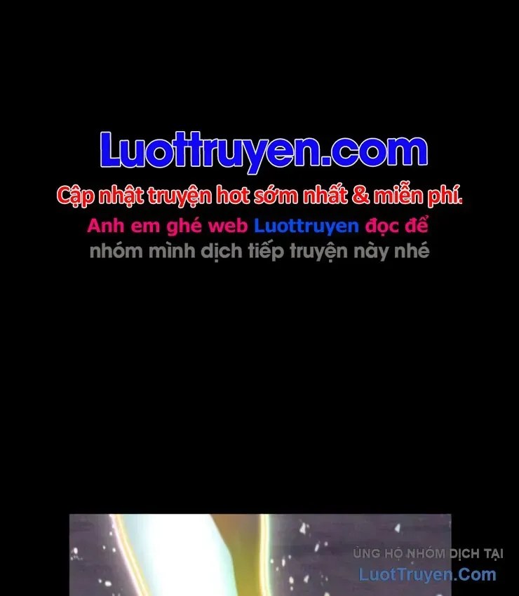 page 236
