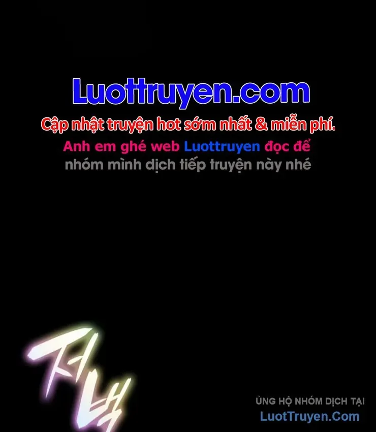 page 241