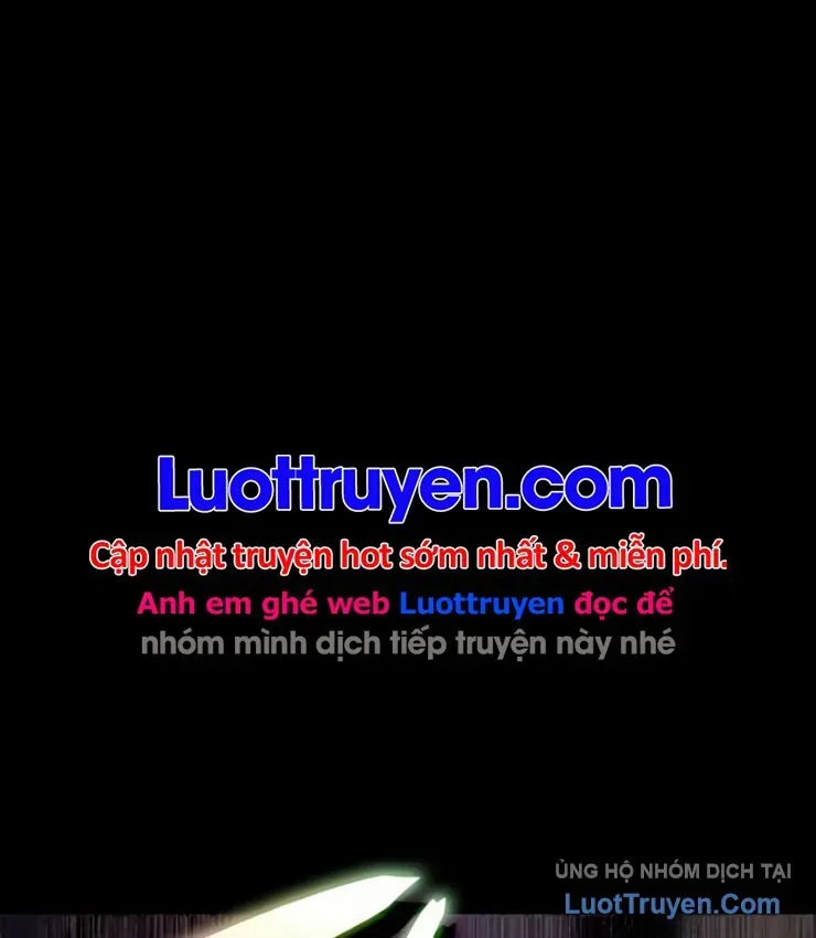 page 247