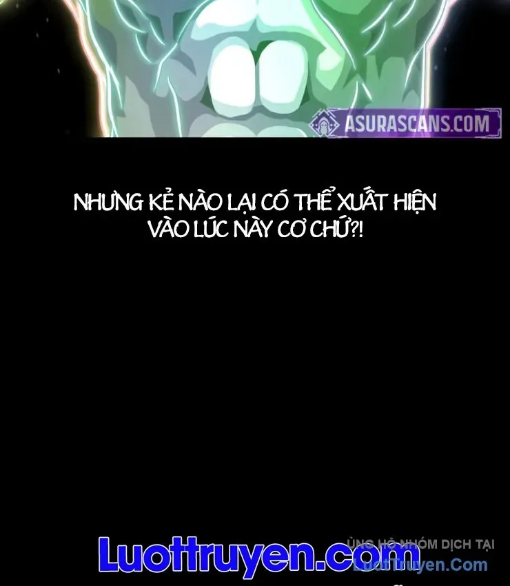 page 250