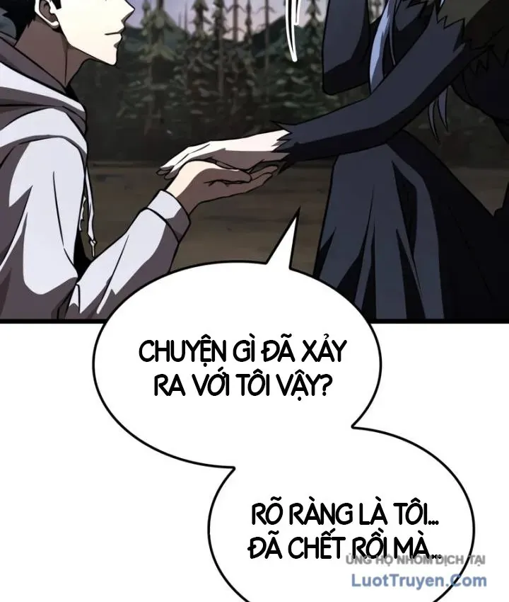 page 204