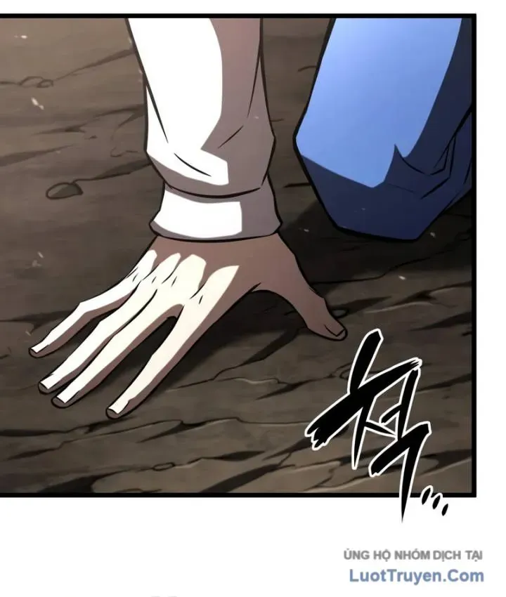 page 206