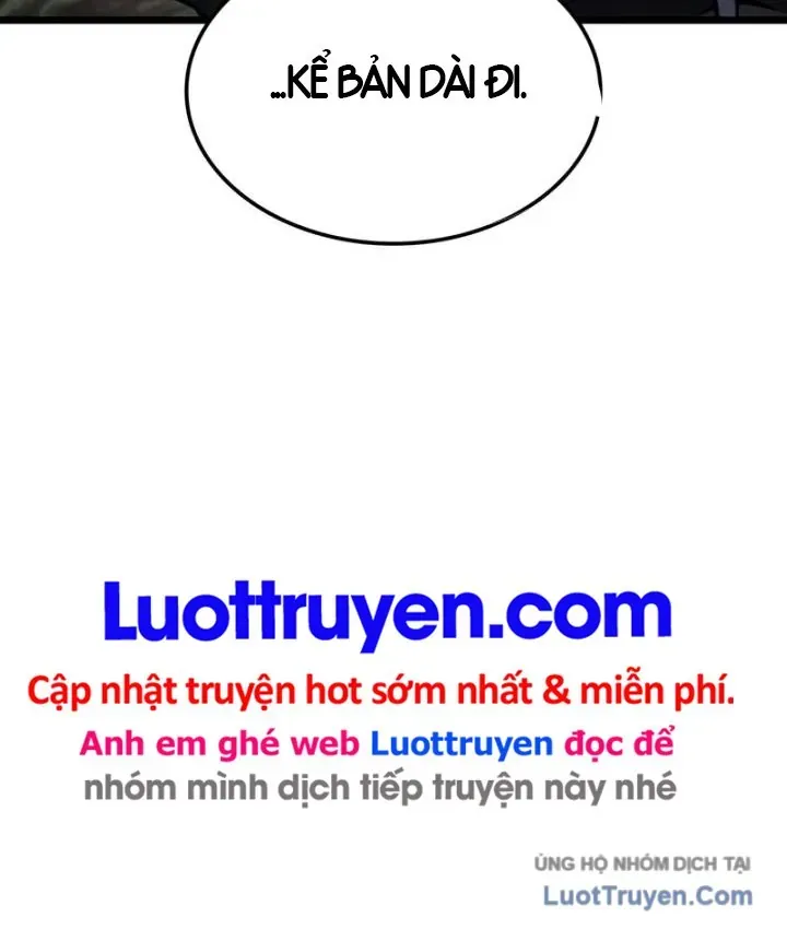 page 213