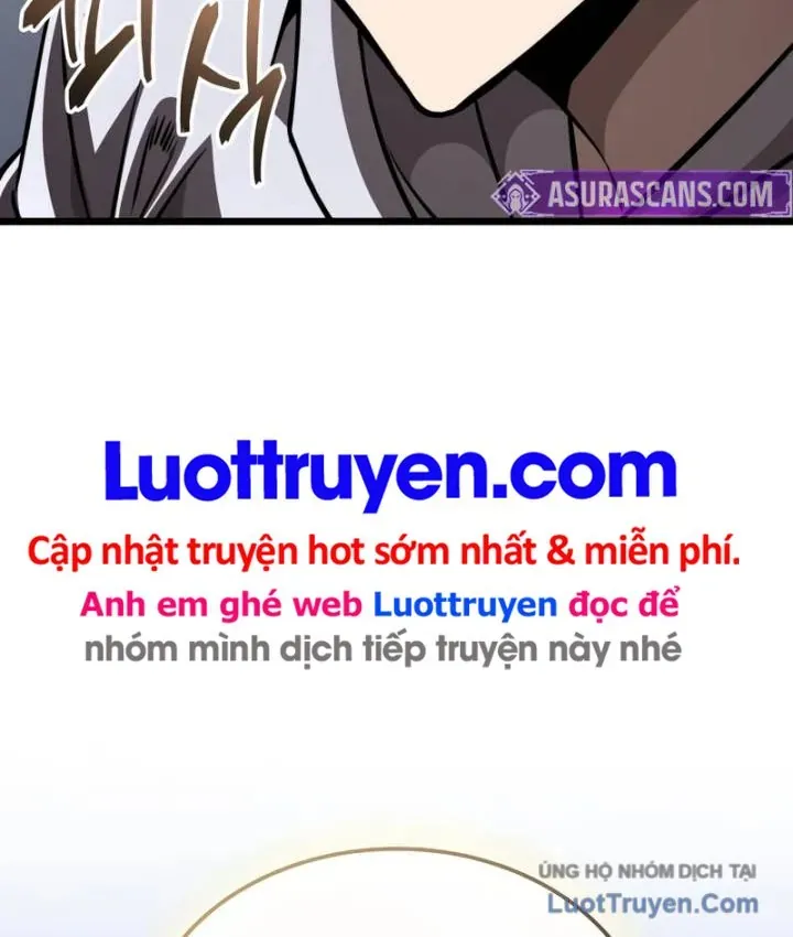 page 215