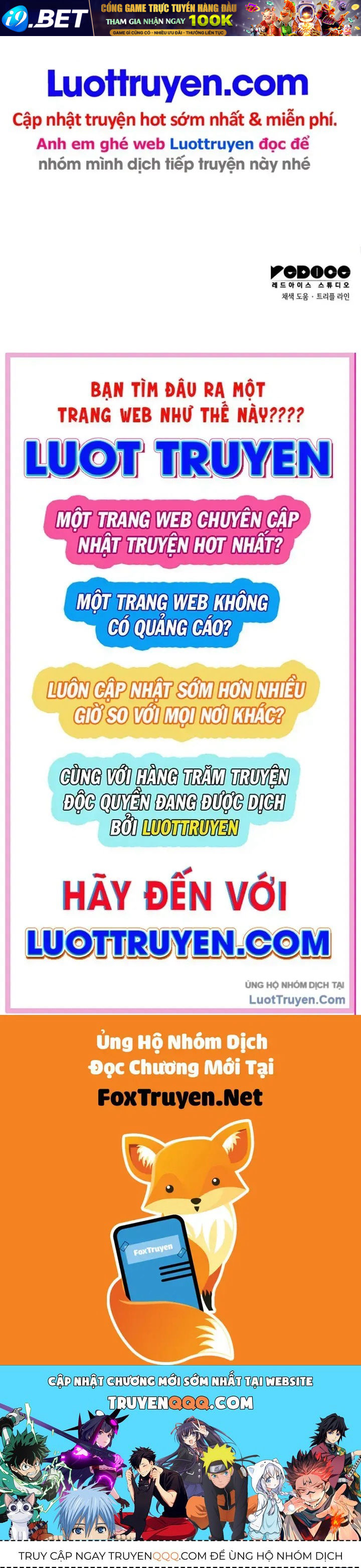 page 219