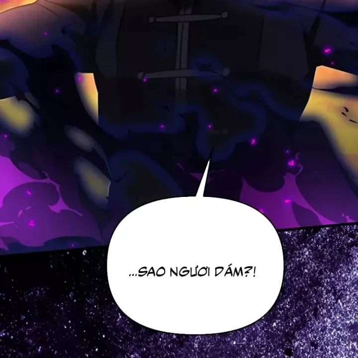 page 220
