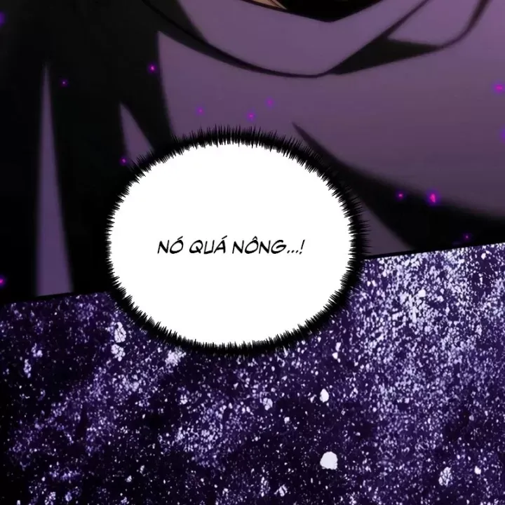 page 223