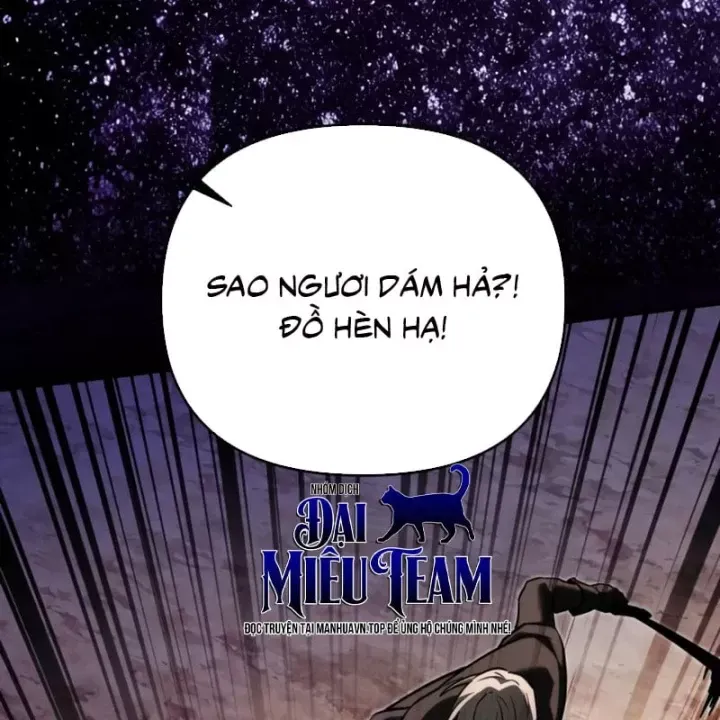 page 224