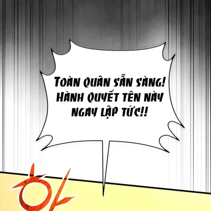 page 228
