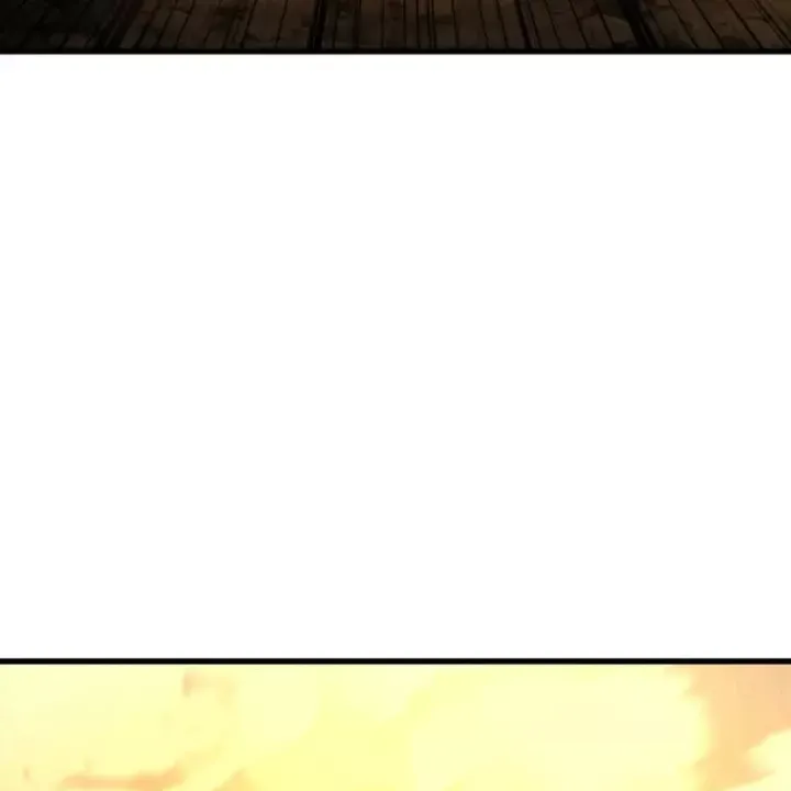 page 236