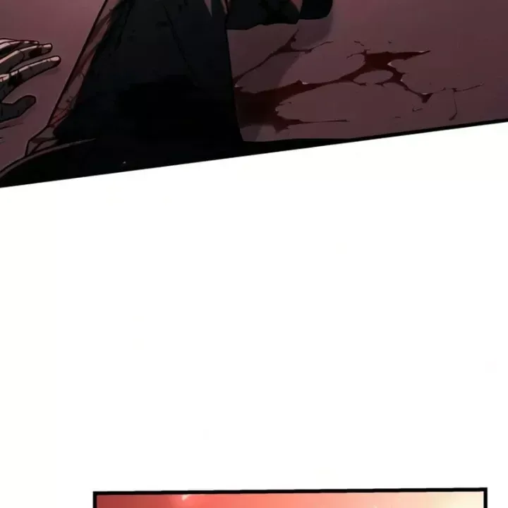 page 205
