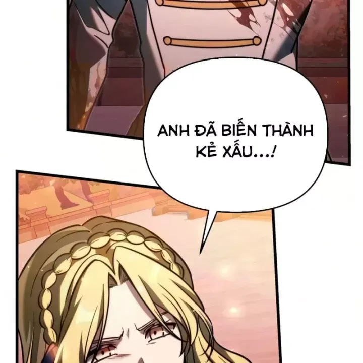 page 207