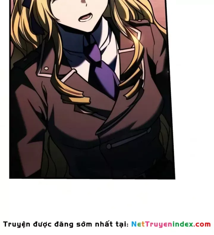 page 208